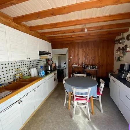 Villa Luxe Confort Vue Sur Le Lac Leman Archamps
